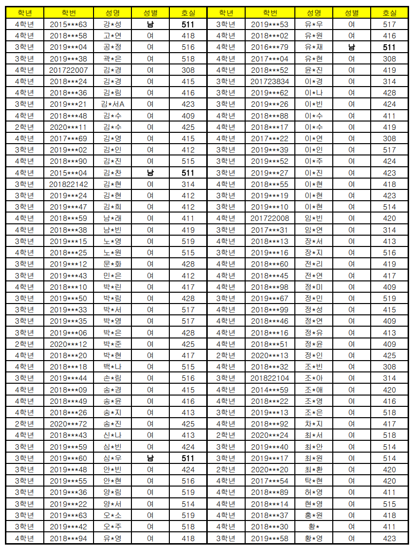 %ec%9d%b4%eb%af%b8%ec%a7%80 11.png